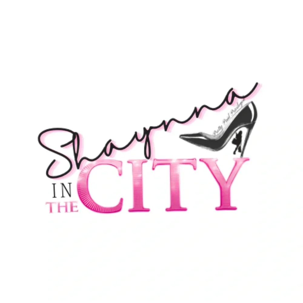 Pink Butterfly 🦋 Claw Clip - Picture 4 of 4